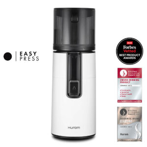 H400